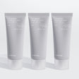 Dual Barrier Watery Sun Cream 40ml