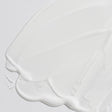 Dual Barrier Watery Sun Cream 40ml