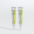 The Vita-A Retinal Shot Tightening Booster 15ml