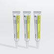 The Vita-A Retinal Shot Tightening Booster 15ml