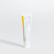 Pore+Dark Spot Brightening Cream 35ml