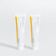 Pore+Dark Spot Brightening Cream 35ml