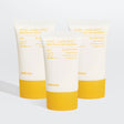 Pore+Dark Spot Brightening Care Sunscreen 50ml