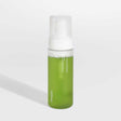 The Real Noni Acne Bubble Cleanser 155ml