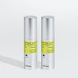 The Vita-A Retinol Shot Tightening Serum 30ml