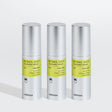 The Vita-A Retinol Shot Tightening Serum 30ml