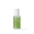The Real Noni Energy Ampoule - 2 Size