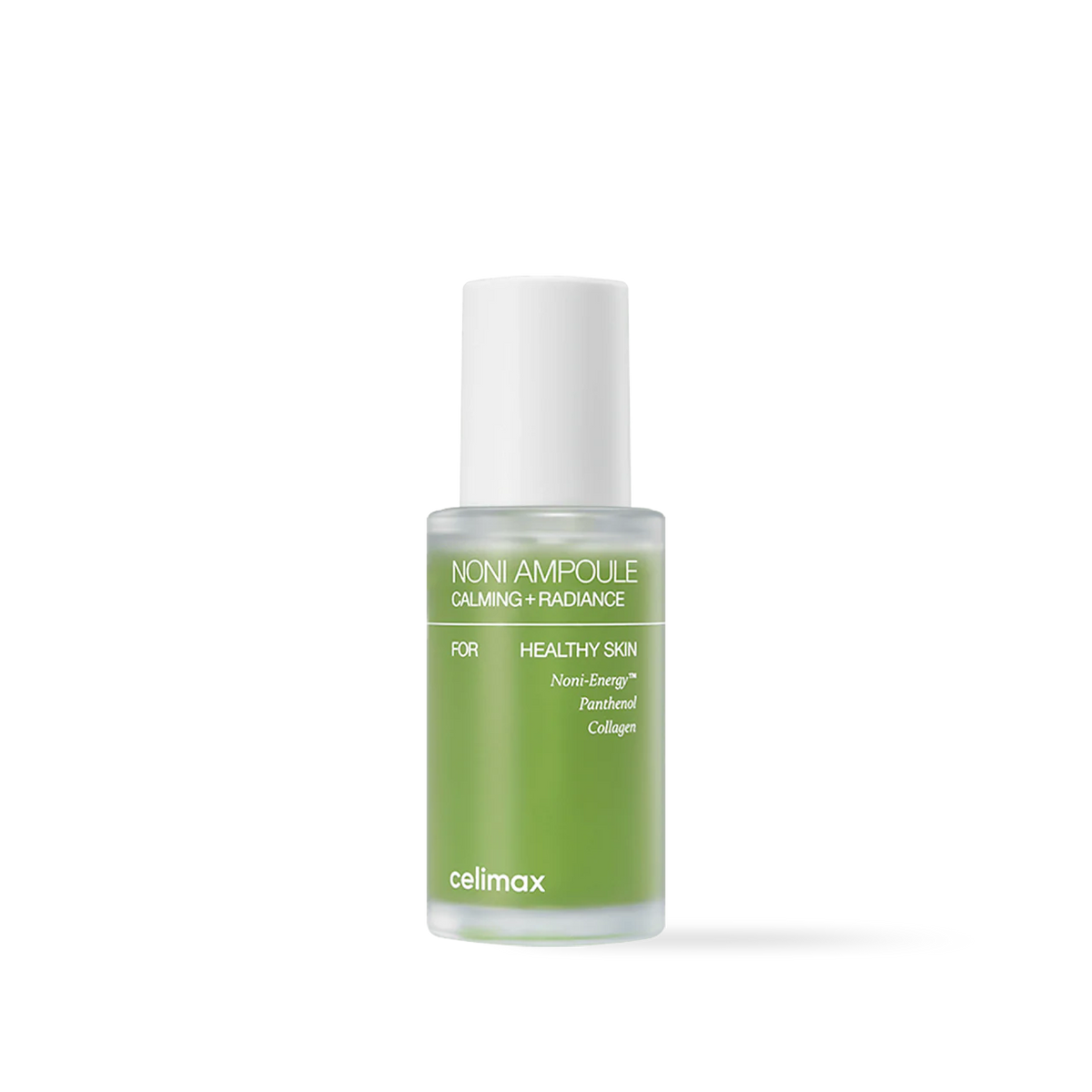 The Real Noni Energy Ampoule - 2 Size