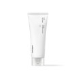 The Real Noni Refresh Clay Mask 120g