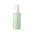The Real Noni Hydra Firming Lotion 150ml