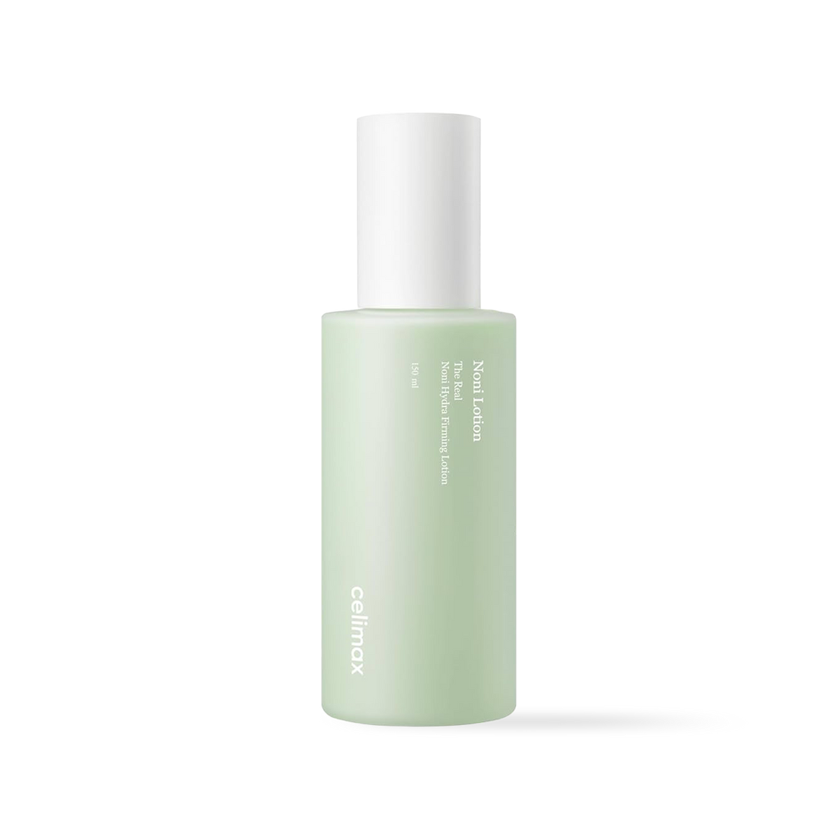 The Real Noni Hydra Firming Lotion 150ml