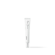 The Real Noni Ultimate Eye Cream 20ml