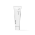 The Real Noni Energy Repair Cream 50ml