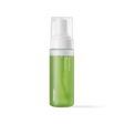 The Real Noni Acne Bubble Cleanser 155ml