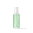 The Real Cica Niacinamide AC Calming Serum 40ml