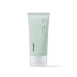 The Real Cica Soothing Cream 50ml