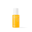 Pore+Dark Spot Brightening Serum 30ml