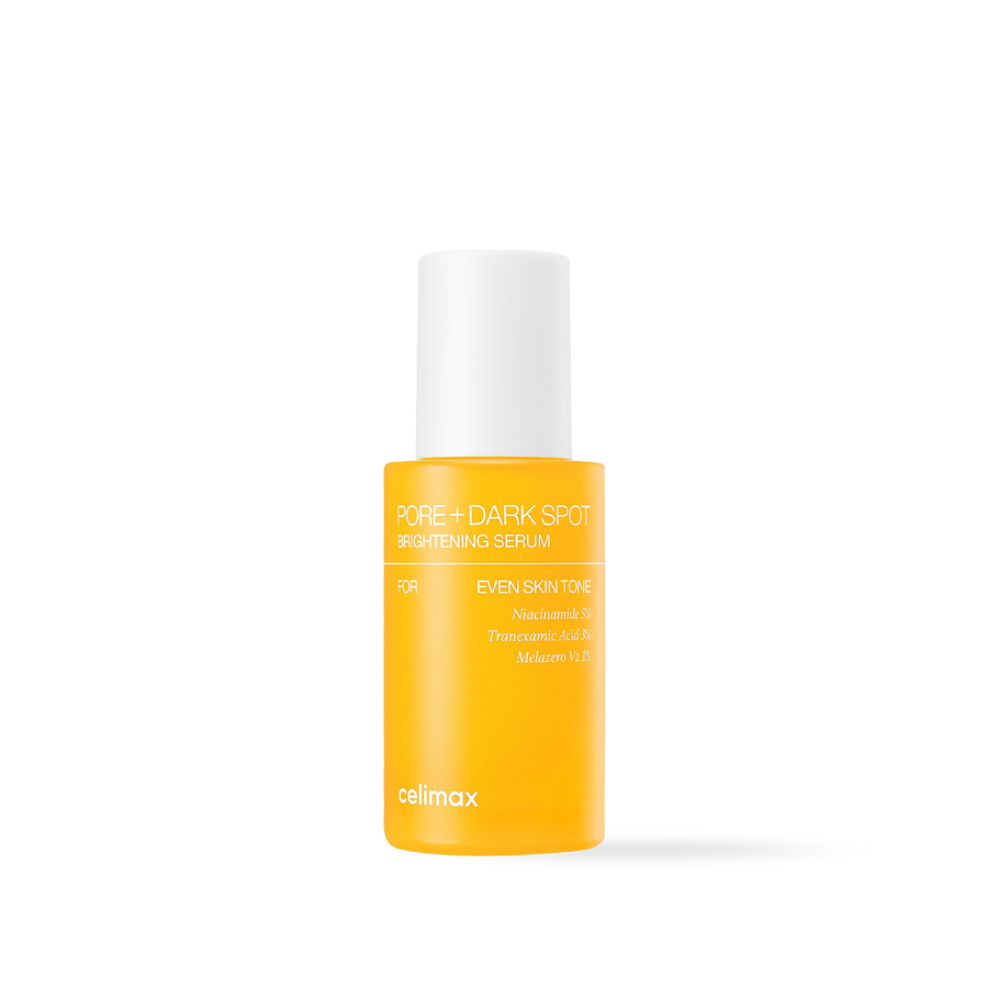 Pore+Dark Spot Brightening Serum 30ml — 1