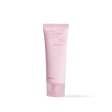 HEART PINK TONE UP SUN CREAM 40ml