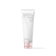 Oil Control Moisturizing Cream 80ml