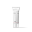 Oil Control Light Sunscreen 40ml