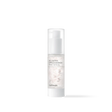 Oil Control Capsule Essence 30ml
