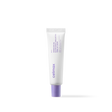 Derma Nature Glutathione Longlasting Tone-up Cream 35ml