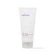 Derma Nature Relief Madecica pH Balancing Foam Cleansing 150ml