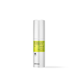 The Vita-A Retinol Shot Tightening Serum 30ml