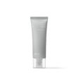 Dual Barrier Watery Sun Cream 40ml