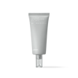 Dual Barrier Skin Wearable Cream 50ml