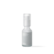 Dual Barrier Boosting Serum 30ml