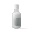 Dual Barrier Creamy Toner 150ml