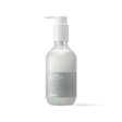 Dual Barrier Mild Gel Cleanser 200ml