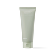 Ji Woo Gae Baking Soda Deep Pore Foam Cleansing 150ml