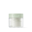 Ji Woo Gae Cica BHA Blemish Toner Pad 60pad