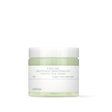 Ji Woo Gae One Step Body Brightening Pad 60pads