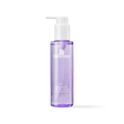 Derma Nature Fresh Blackhead Jojoba Cleansing Oil 150ml