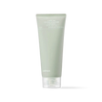 Ji Woo Gae Cica BHA Acne Foam Cleansing 150ml