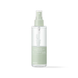 Ji Woo Gae Heartleaf BHA Body Mist 150ml
