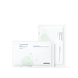 The Real Cica Calming Ampoule Mask- 2 Size
