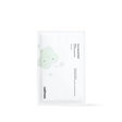 The Real Cica Calming Ampoule Mask- 2 Size