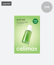 The Real Noni Energy Ampoule Mask - 2 Size