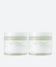 Ji Woo Gae One Step Body Brightening Pad 60pads