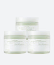 Ji Woo Gae One Step Body Brightening Pad 60pads