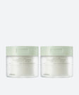 Ji Woo Gae Cica BHA Blemish Toner Pad 60pad