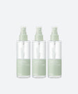Ji Woo Gae Heartleaf BHA Body Mist 150ml