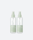 Ji Woo Gae Heartleaf BHA Body Mist 150ml