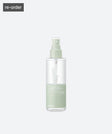 Ji Woo Gae Heartleaf BHA Body Mist 150ml