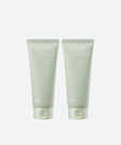 Ji Woo Gae Baking Soda Deep Pore Foam Cleansing 150ml